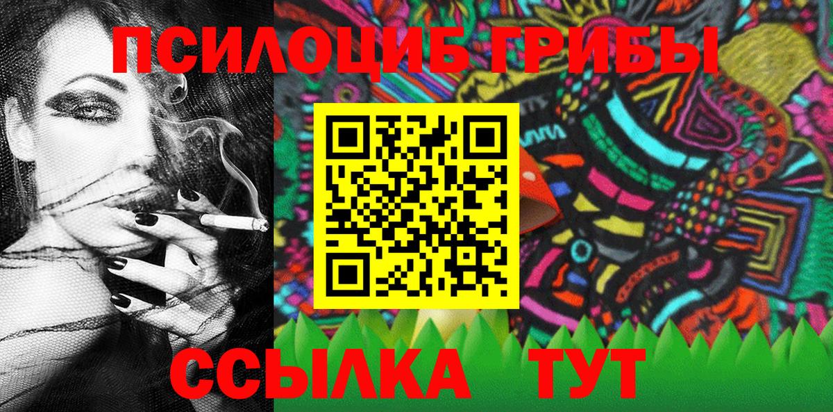 купить наркотик  Галлюциногенные грибы Cubensis  Кандалакша  Вход с VPN  Галлюциногенные грибы GOLDEN TEACHER 